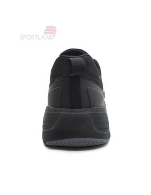 کتونی دویدن مردانه آدیداس Adidas Adidas Questar M