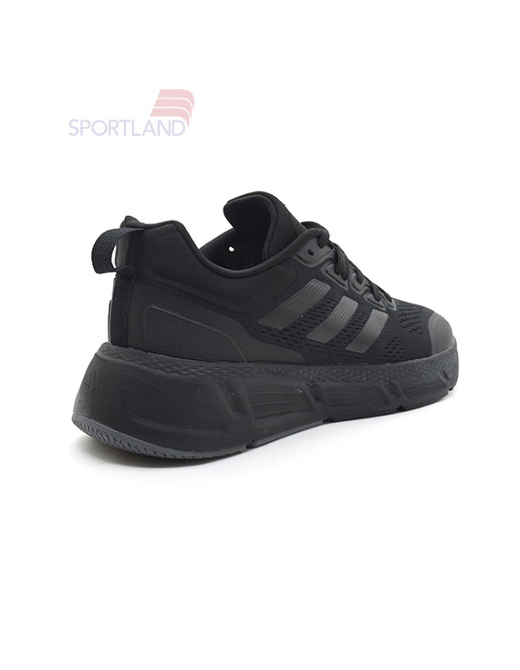 کتونی دویدن مردانه آدیداس Adidas Adidas Questar M