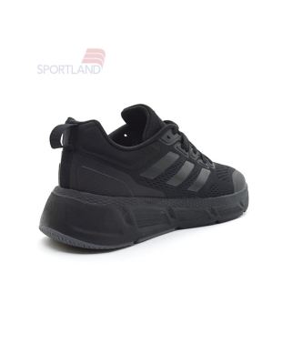کتونی دویدن مردانه آدیداس Adidas Adidas Questar M