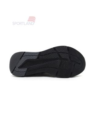 کتونی دویدن مردانه آدیداس Adidas Adidas Questar M