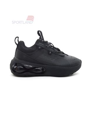 کتونی ورزشی مردانه ویکو Vico I-Free Go M
