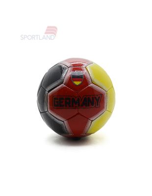 توپ بچه گانه اسپورتلند World Cup Germany Ball
