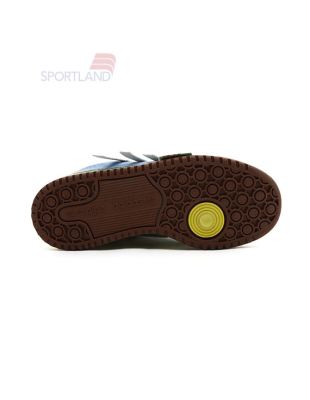 کتونی روزانه زنانه آدیداس Adidas Melting Sadness Forum Low W
