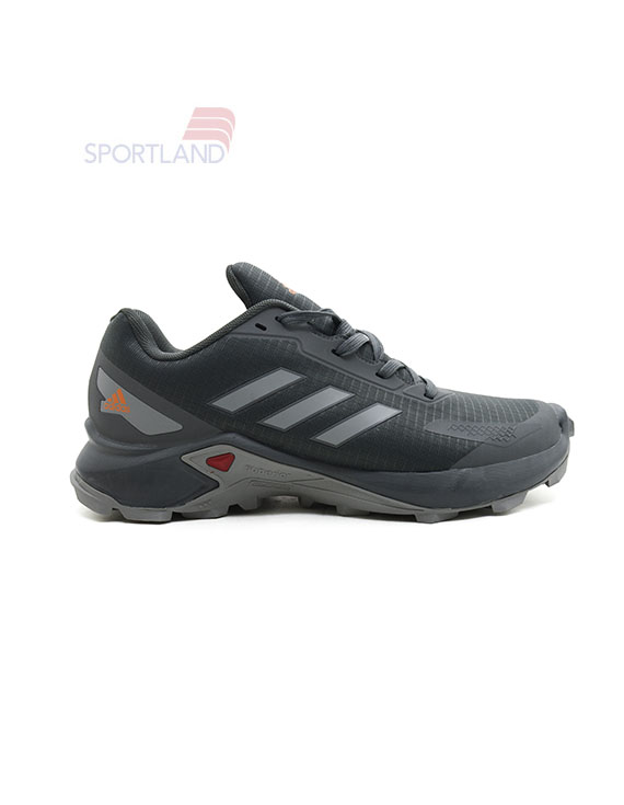 کتونی کوهنوردی و طبیعت گردی زنانه آدیداس Adidas Falcon Superior W