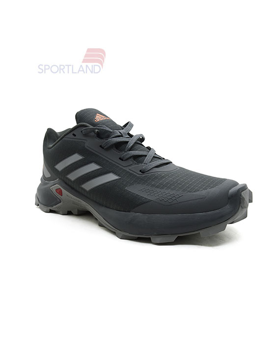 کتونی کوهنوردی و طبیعت گردی زنانه آدیداس Adidas Falcon Superior W