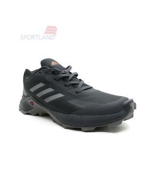 کتونی کوهنوردی و طبیعت گردی زنانه آدیداس Adidas Falcon Superior W