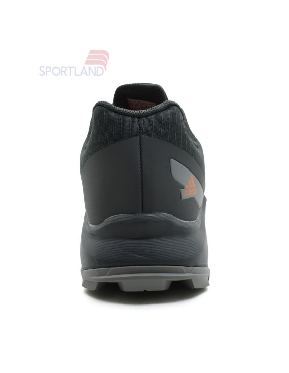 کتونی کوهنوردی و طبیعت گردی زنانه آدیداس Adidas Falcon Superior W