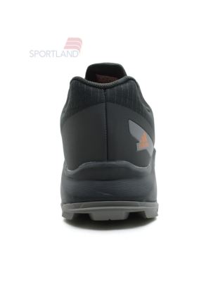 کتونی کوهنوردی و طبیعت گردی زنانه آدیداس Adidas Falcon Superior W