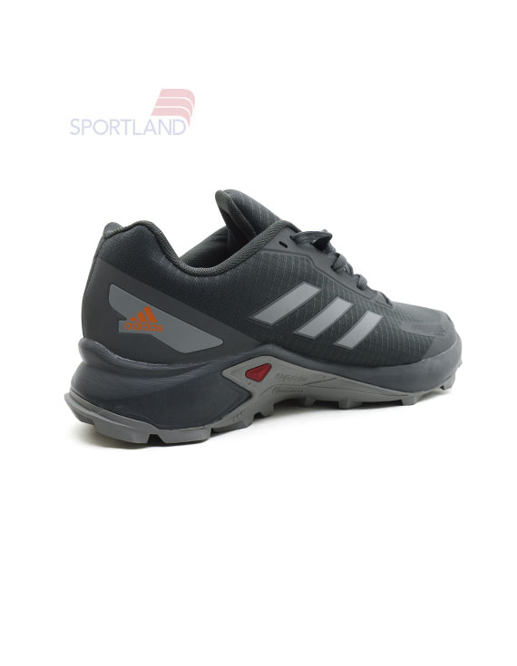 کتونی کوهنوردی و طبیعت گردی زنانه آدیداس Adidas Falcon Superior W
