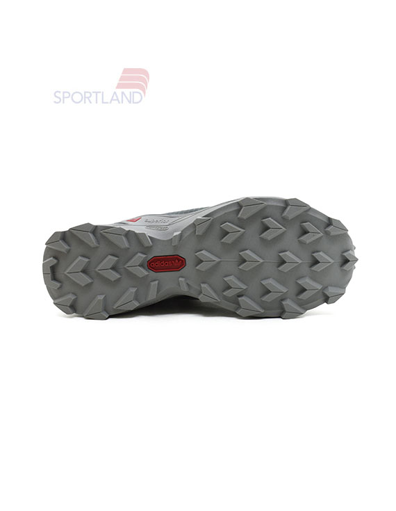 کتونی کوهنوردی و طبیعت گردی زنانه آدیداس Adidas Falcon Superior W