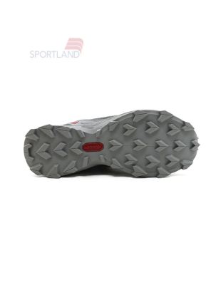 کتونی کوهنوردی و طبیعت گردی زنانه آدیداس Adidas Falcon Superior W
