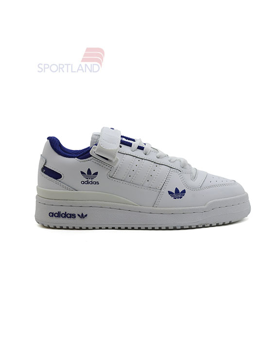 کتونی روزانه مردانه آدیداس Adidas Forum Low M