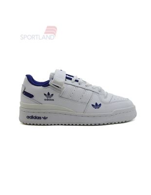 کتونی روزانه مردانه آدیداس Adidas Forum Low M