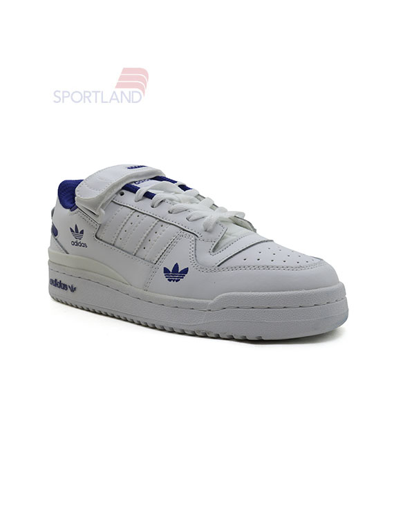 کتونی روزانه مردانه آدیداس Adidas Forum Low M