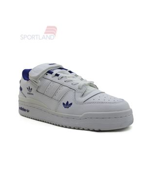 کتونی روزانه مردانه آدیداس Adidas Forum Low M