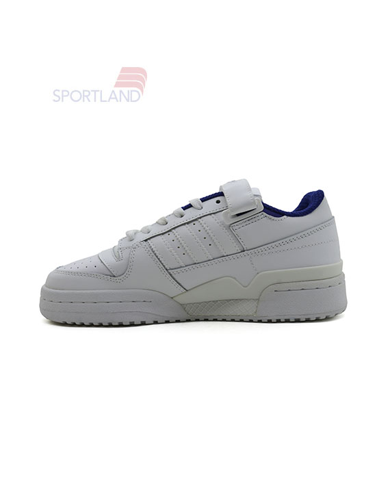 کتونی روزانه مردانه آدیداس Adidas Forum Low M