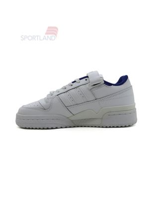 کتونی روزانه مردانه آدیداس Adidas Forum Low M