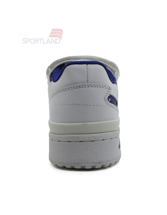 کتونی روزانه مردانه آدیداس Adidas Forum Low M