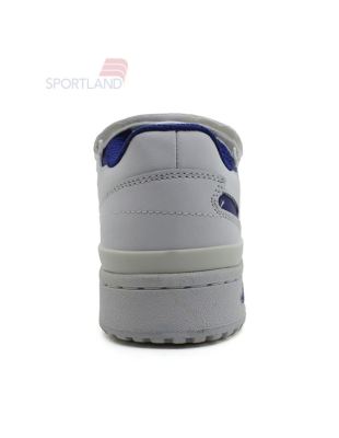 کتونی روزانه مردانه آدیداس Adidas Forum Low M