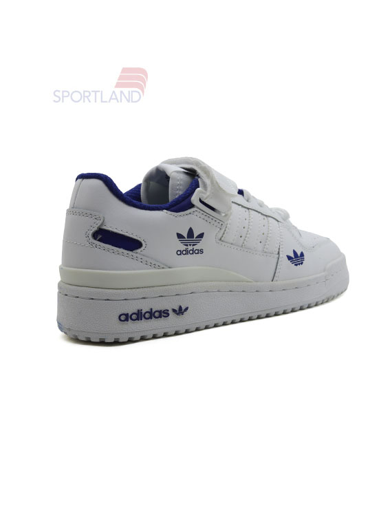 کتونی روزانه مردانه آدیداس Adidas Forum Low M