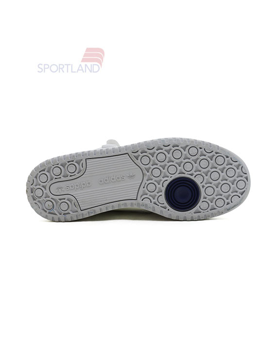 کتونی روزانه مردانه آدیداس Adidas Forum Low M