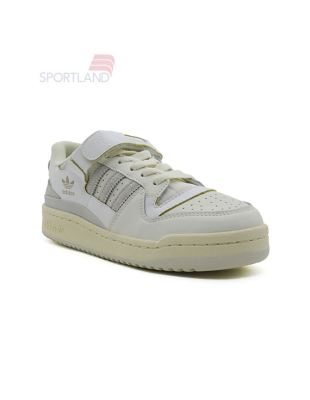 کتونی روزانه مردانه آدیداس Adidas Forum Low M