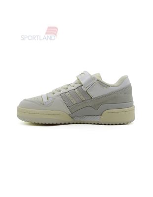 کتونی روزانه مردانه آدیداس Adidas Forum Low M