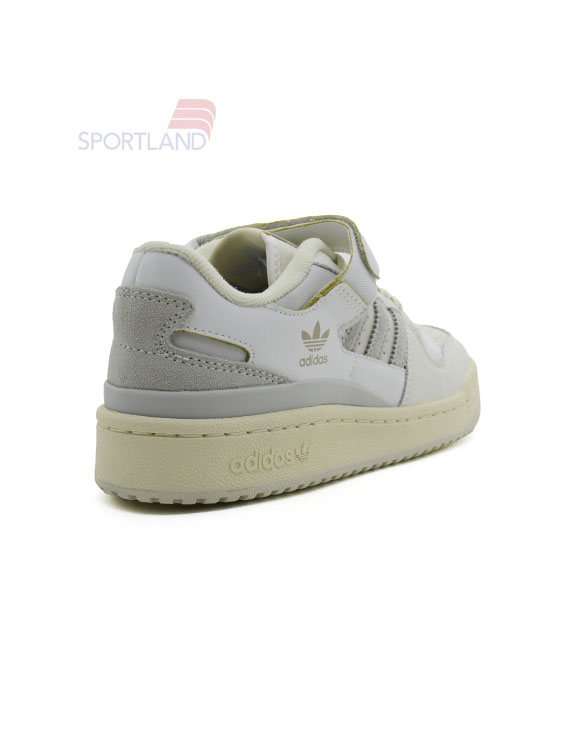 کتونی روزانه مردانه آدیداس Adidas Forum Low M
