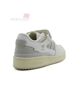 کتونی روزانه مردانه آدیداس Adidas Forum Low M