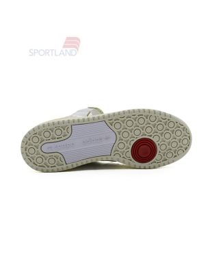 کتونی روزانه مردانه آدیداس Adidas Forum Low M