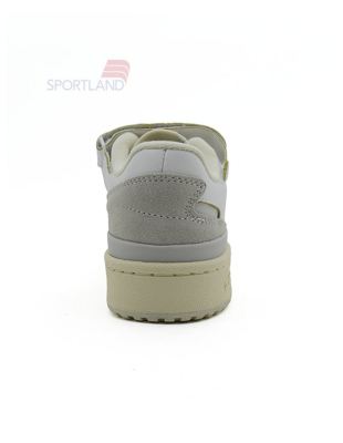 کتونی روزانه مردانه آدیداس Adidas Forum Low M
