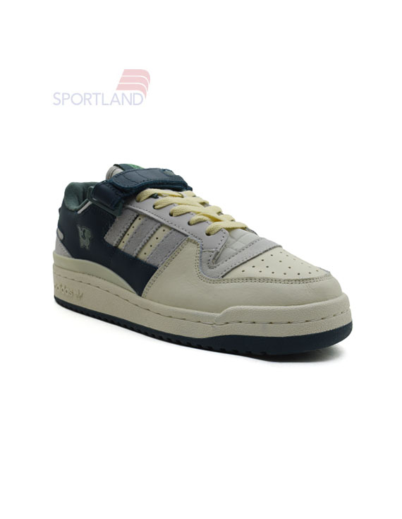 کتونی روزانه زنانه آدیداس Adidas Release Forum 84 Low W