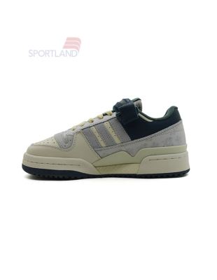 کتونی روزانه زنانه آدیداس Adidas Release Forum 84 Low W