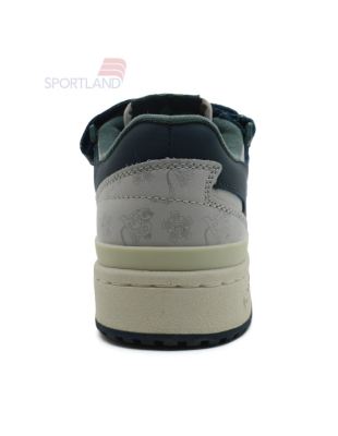 کتونی روزانه زنانه آدیداس Adidas Release Forum 84 Low W