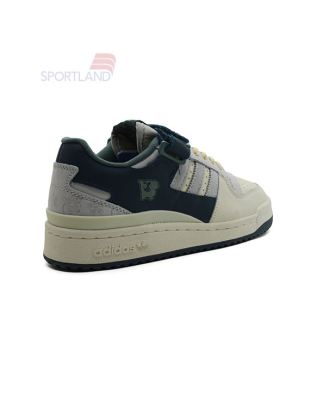 کتونی روزانه زنانه آدیداس Adidas Release Forum 84 Low W