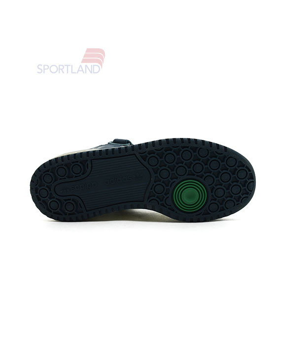 کتونی روزانه زنانه آدیداس Adidas Release Forum 84 Low W