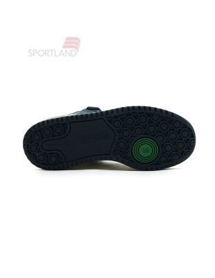 کتونی روزانه زنانه آدیداس Adidas Release Forum 84 Low W