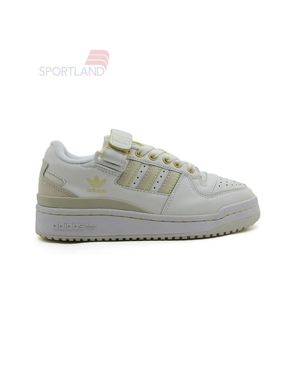 کتونی روزانه زنانه آدیداس Adidas Forum Low W