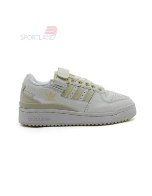 کتونی روزانه زنانه آدیداس Adidas Forum Low W