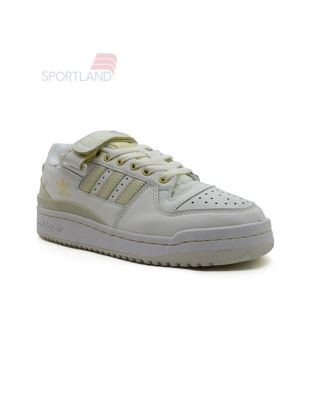 کتونی روزانه زنانه آدیداس Adidas Forum Low W