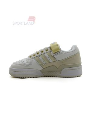 کتونی روزانه زنانه آدیداس Adidas Forum Low W