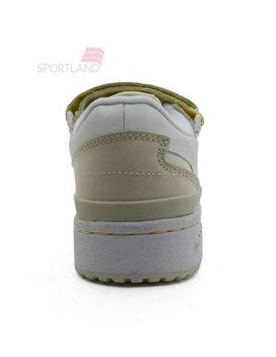 کتونی روزانه زنانه آدیداس Adidas Forum Low W