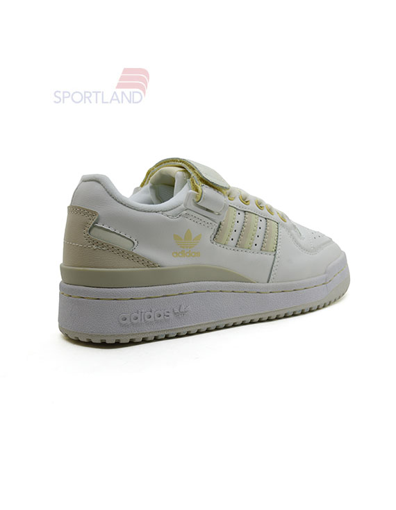 کتونی روزانه زنانه آدیداس Adidas Forum Low W
