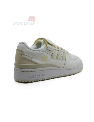 کتونی روزانه زنانه آدیداس Adidas Forum Low W
