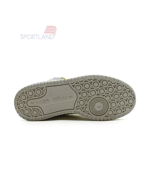 کتونی روزانه زنانه آدیداس Adidas Forum Low W