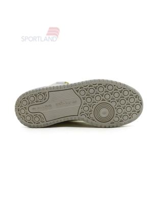 کتونی روزانه زنانه آدیداس Adidas Forum Low W