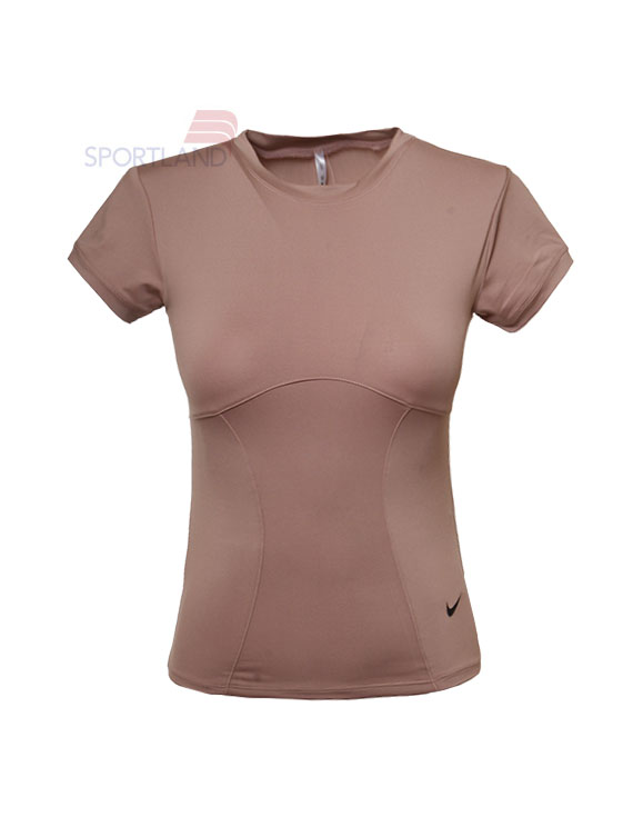 تی شرت ورزشی زنانه نایک Nike Bellona W