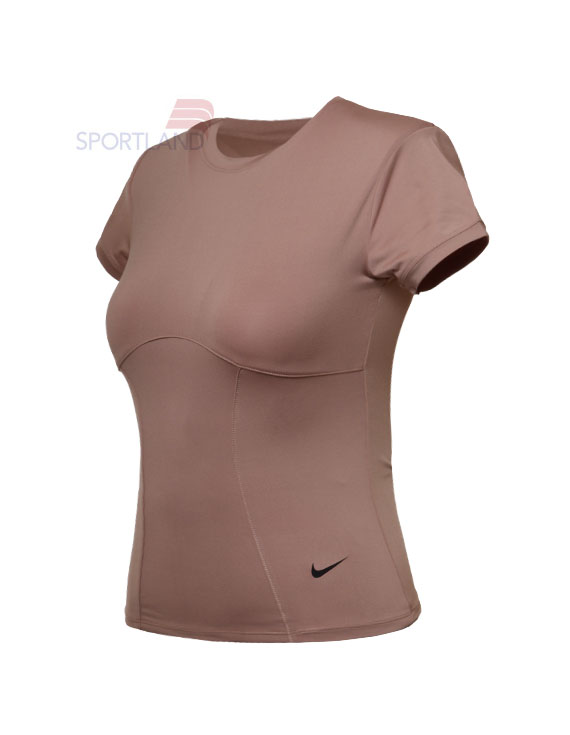 تی شرت ورزشی زنانه نایک Nike Bellona W