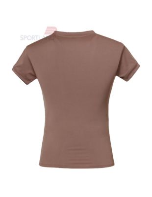 تی شرت ورزشی زنانه نایک Nike Bellona W