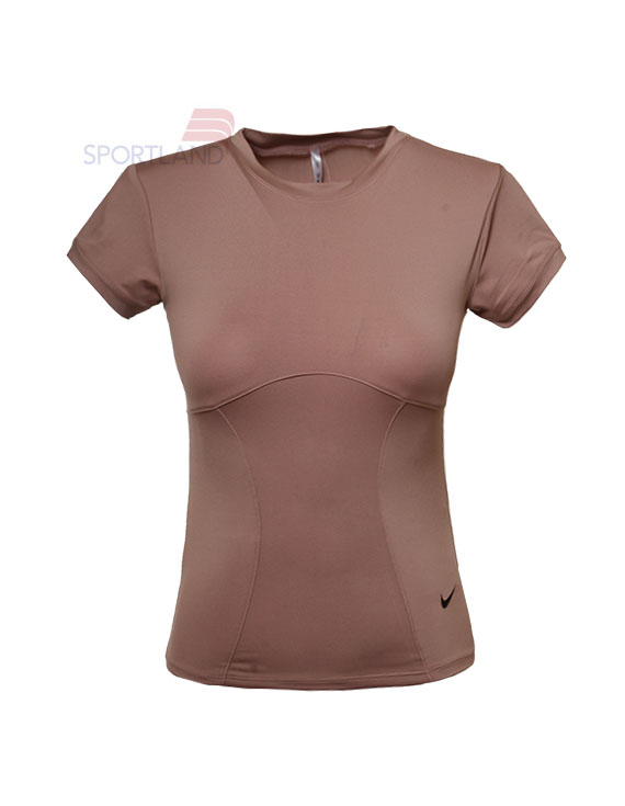 تی شرت ورزشی زنانه نایک Nike Bellona W
